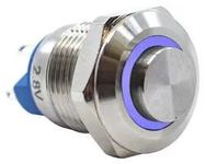 4051033-40.jpg