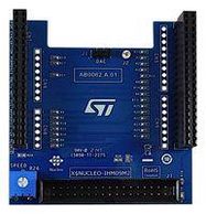 EXPANSION BOARD, STM32 NUCLEO BOARD