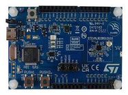 EVAL BOARD, BLUETOOTH LOW ENERGY, SOC