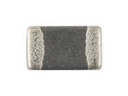 FERRITE BEAD, 0805, 1.5A, 0.12OHM