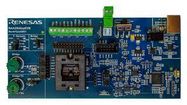 EVAL BOARD, SENSOR SIGNAL CONDITIONER