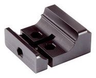 ALIGNMENT BRACKET, PLASTIC