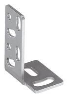 MOUNTING BRACKET, STAINLESS STEEL