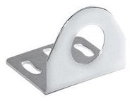 MOUNTING BRACKET, STEEL