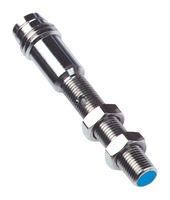 INDUCTIVE PROXIMITY SENSOR, 1.5MM, 30V