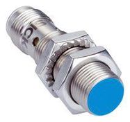 INDUCTIVE PROXIMITY SENSOR, 4MM, 30V