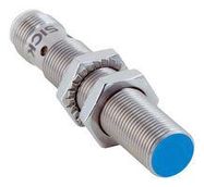 INDUCTIVE PROXIMITY SENSOR, 4MM, 30V