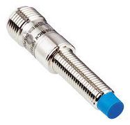 INDUCTIVE PROXIMITY SENSOR, 4MM, 30V