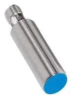 INDUCTIVE PROXIMITY SENSOR, 8MM, 30V