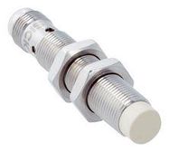 INDUCTIVE PROXIMITY SENSOR, 8MM, 30V