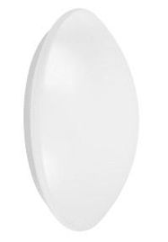 Surface 400 wall lamp (24w, 3000K, IP44, 1920 lm) Ledvance 4058075618084