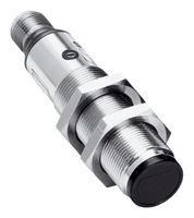 SENSOR, PROXIMITY DIFFUSE, M12, 800MM