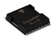 MOSFET, N-CH, 600V, 21A, POWERPAK