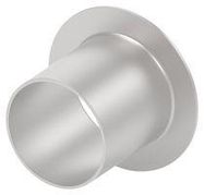 SHIELDING SLEEVE, STAINLESS STEEL