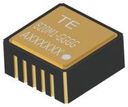 MEMS ACCELEROMETER, X, ANALOGUE, LCC