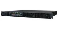 MODULAR POWER SUPPLY, PROG, 60V, 25A
