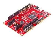 DEV BOARD, 32BIT, PIC32