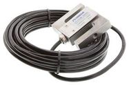 S-BEAM LOAD CELL, 200LB, 12VDC