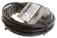 S-BEAM LOAD CELL, 1000LB, 12VDC