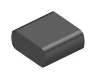 ENCLOSURE, 100MM X 109MM X 47MM, BLACK
