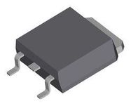 MOSFET, 2KV, 1A, 150DEG C