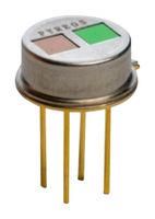 GAS SENSOR, 2 CH, ANALOGUE, TO-39