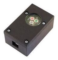 EVALUATION KIT, PIR FLAME SENSOR