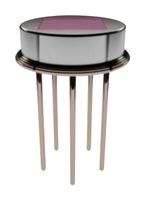 FLAME SENSOR, 1 CH, ANALOG, TO-39