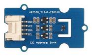 ARDUINO BOARD, TEMP/HUMIDITY SENSOR