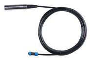 LIQUID LEVEL SENSOR, INDUSTRIAL, 0-5M