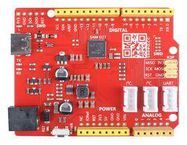 DEV BOARD, 32BIT, ARM CORTEX M0+