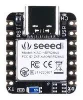 XIAO BOARD, ARM, ARDUINO BOARD