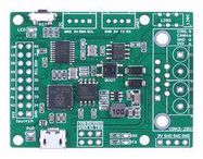 DEVELOPMENT BOARD, ARM CORTEX-M0+, 32BIT