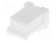 Connector: wire-board; plug; female; Pico-SPOX; 1.5mm; PIN: 2; 2.5A MOLEX