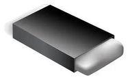 RES, R001, 1%, 1W, 1206, METAL STRIP