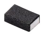 POWER INDUCTOR, 330NH, SHIELDED, 5.4A