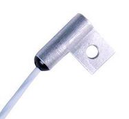 RTD SENSOR, 3.3FT, -60 TO 230DEG C