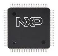 ARM MCU, 32BIT, 120MHZ, HDQFP-100