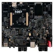 REFERENCE DESIGN BOARD, SAFETY SBC