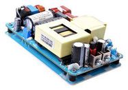 POWER SUPPLY, AC-DC, 24V, 6.25A