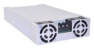 POWER SUPPLY, AC-DC, 48V, 20.83A