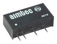 DC-DC CONVERTER, 5V, 0.4A