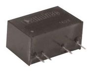 DC-DC CONVERTER, 5V, 0.4A