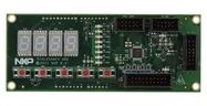 EVALUATION BOARD, ARDUINO SHIELD BOARD