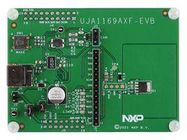 EVALUATION BOARD, SYSTEM BASIS CHIP