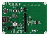 EVALUATION BOARD, SYSTEM BASIS CHIP