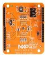 DEVELOPMENT BOARD, 3 AXIS ACCELEROMETER