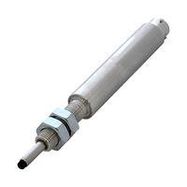 LINEAR SENSOR, 100MM, 10VDC