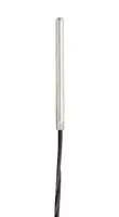 RTD PROBE, 100 OHM, -100 TO 400DEG C
