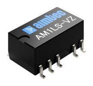 DC-DC CONVERTER, 24V, 0.042A